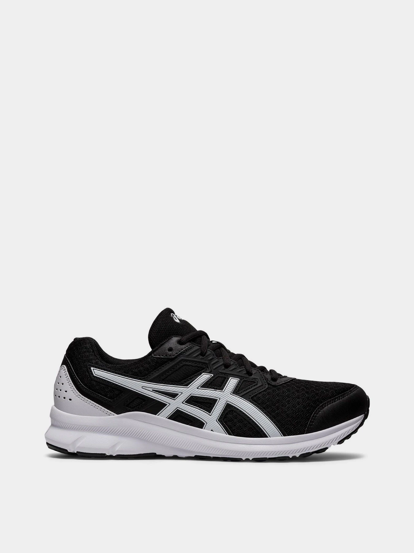 Кроссовки Asics Jolt 3 модель 1011B034-003 Фото