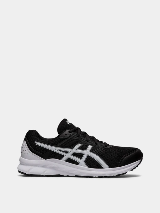 Кросівки Asics Jolt 3 модель 1011B034-003 Фото