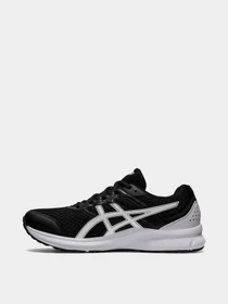 Кроссовки Asics Jolt 3 модель 1011B034-003 Фото