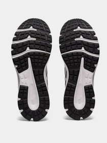 Кроссовки Asics Jolt 3 модель 1011B034-003 Фото
