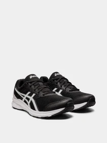 Кроссовки Asics Jolt 3 модель 1011B034-003 Фото