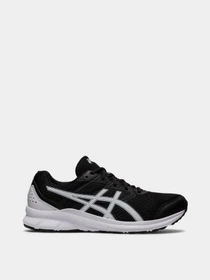 Кроссовки Asics Jolt 3 модель 1011B034-003 Фото