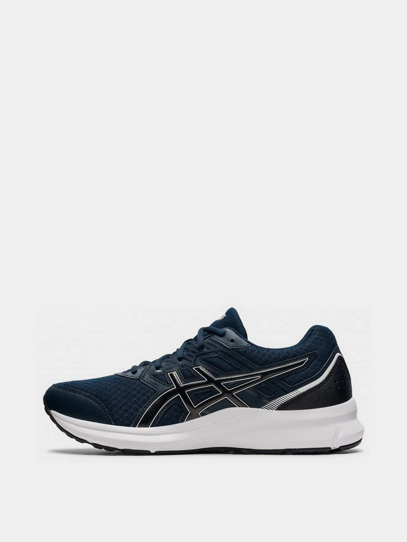 Кросівки Asics Jolt 3 модель 1011B034-401 Кросівки Asics Jolt 3 модель 1011B034-401 Фото