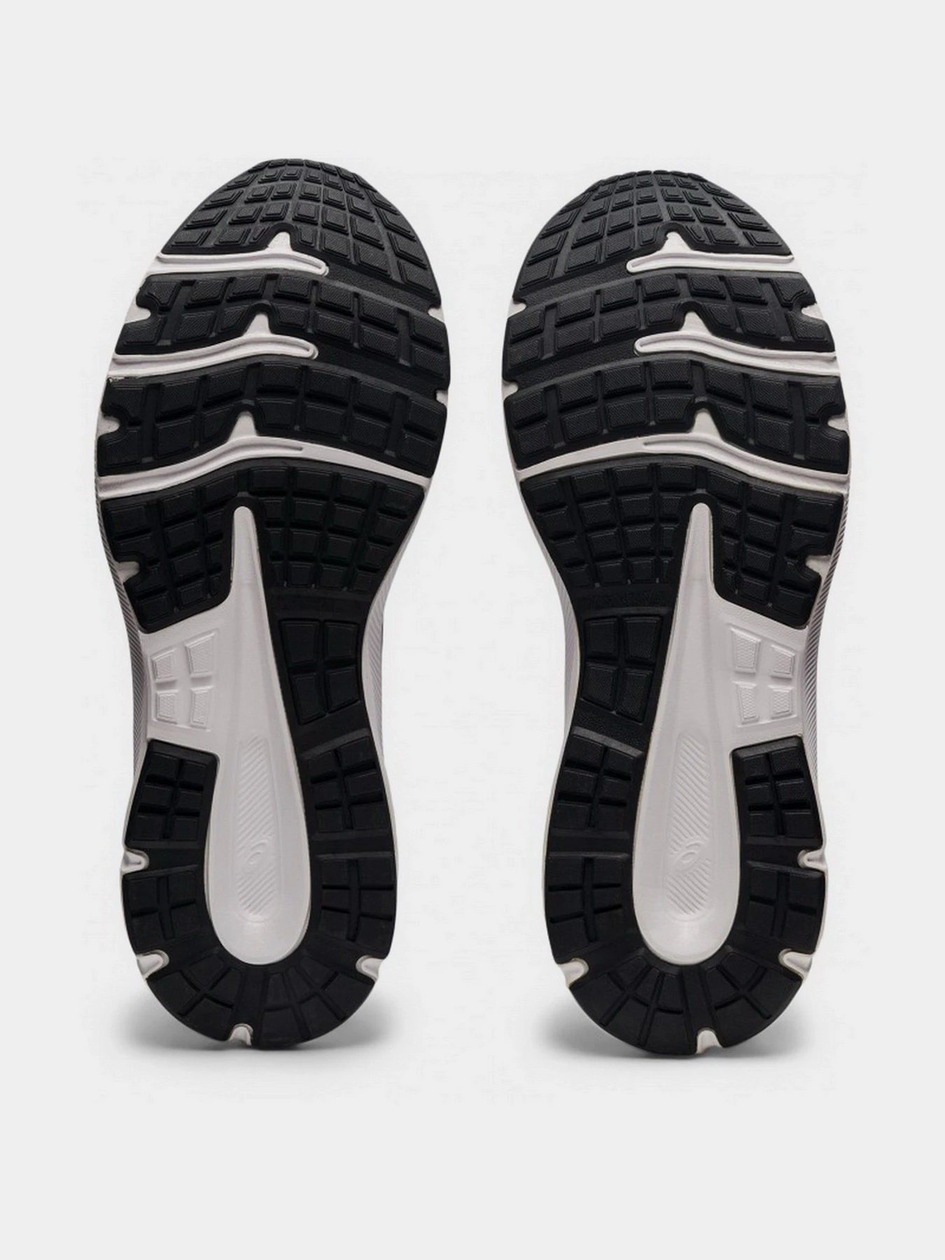 Кросівки Asics Jolt 3 модель 1011B034-401 Кросівки Asics Jolt 3 модель 1011B034-401 Фото