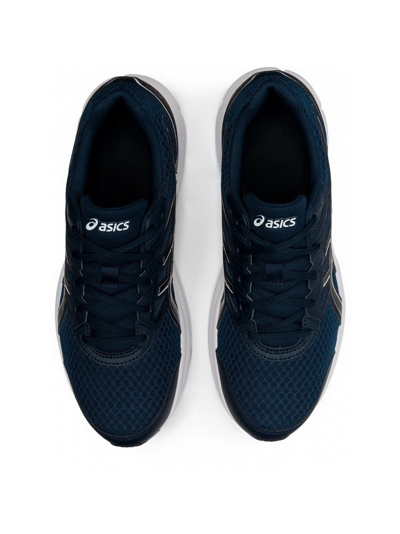 Кросівки Asics Jolt 3 модель 1011B034-401 Кросівки Asics Jolt 3 модель 1011B034-401 Фото