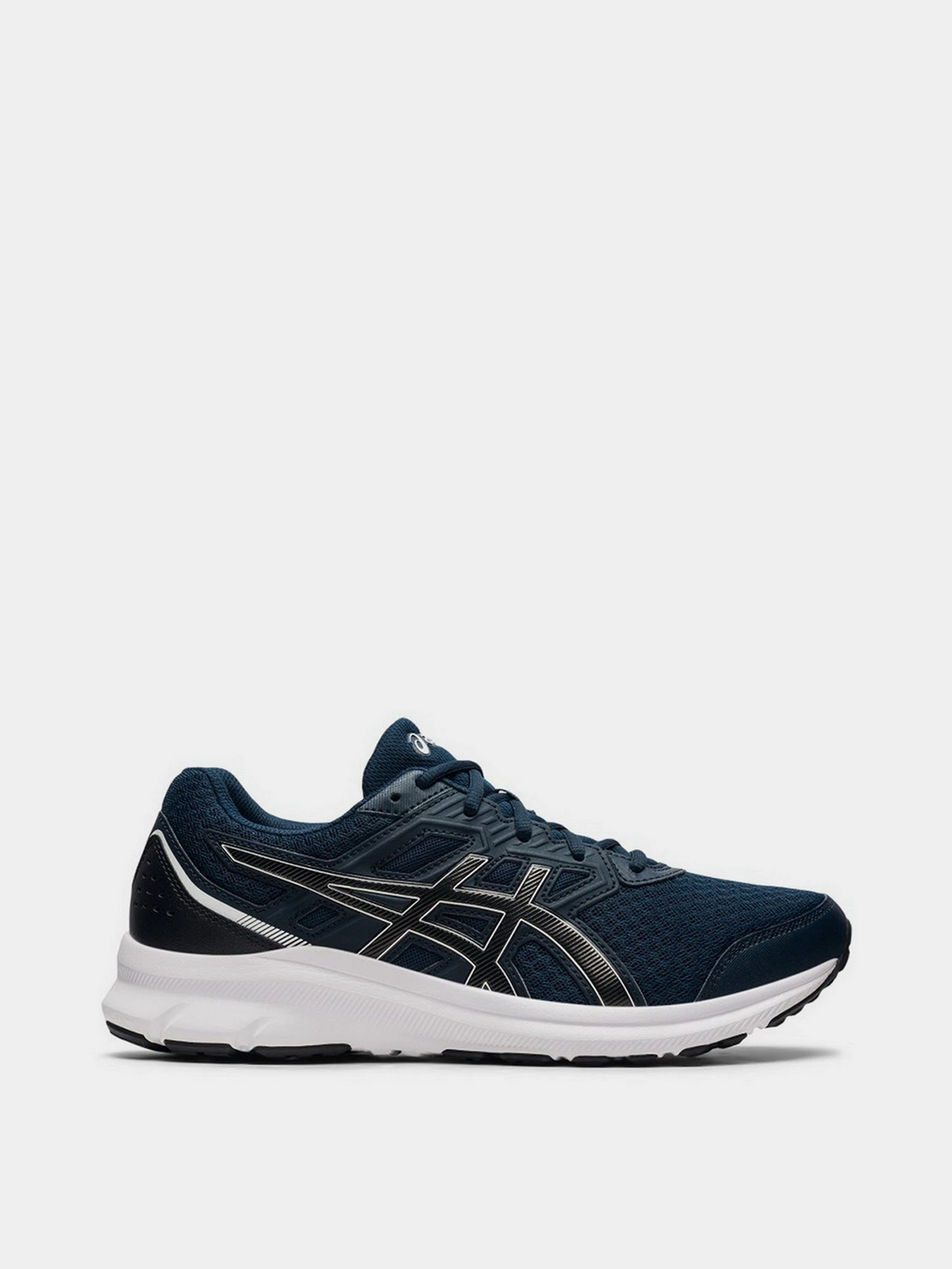 Кросівки Asics Jolt 3 модель 1011B034-401 Кросівки Asics Jolt 3 модель 1011B034-401 Фото