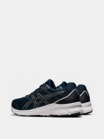 Кросівки Asics Jolt 3 модель 1011B034-401 Фото