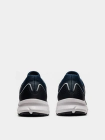 Кросівки Asics Jolt 3 модель 1011B034-401 Фото