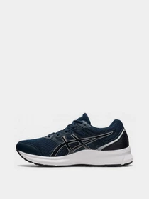 Кросівки Asics Jolt 3 модель 1011B034-401 Фото
