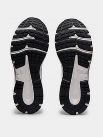 Кросівки Asics Jolt 3 модель 1011B034-401 Фото