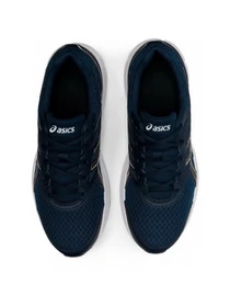 Кросівки Asics Jolt 3 модель 1011B034-401 Фото