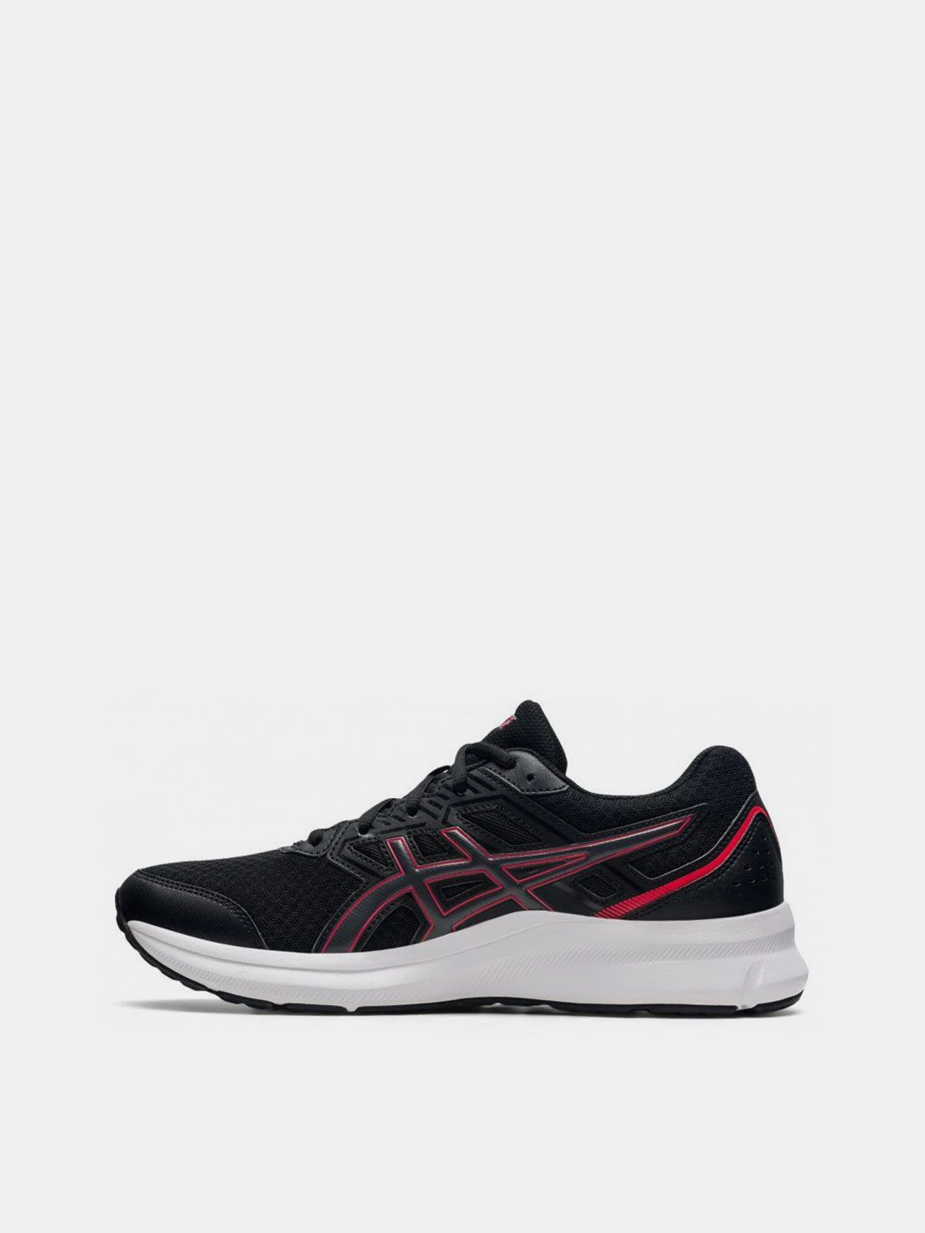 Кросівки Asics Jolt 3 модель 1011B034-006 Кросівки Asics Jolt 3 модель 1011B034-006 Фото
