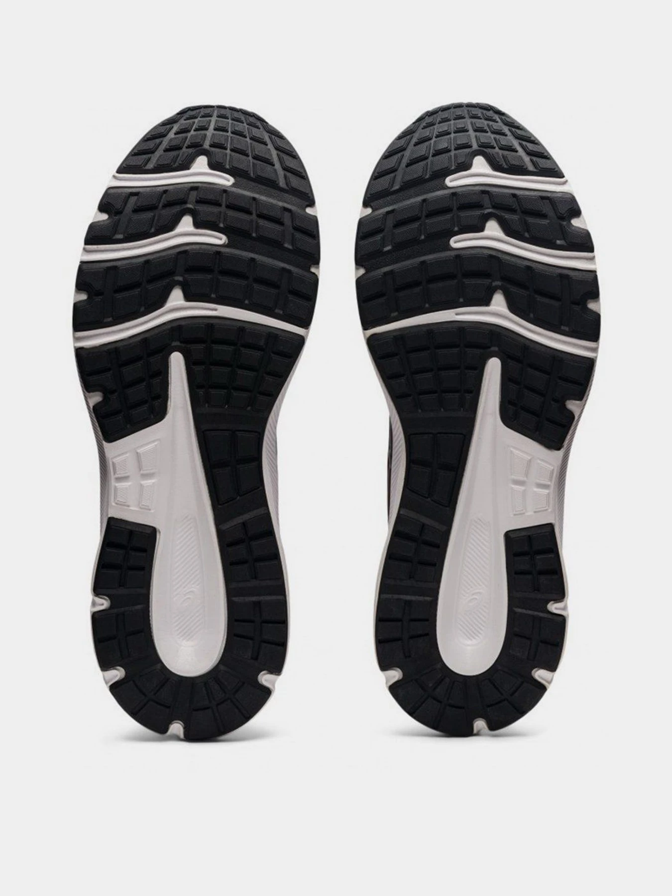 Кросівки Asics Jolt 3 модель 1011B034-006 Кросівки Asics Jolt 3 модель 1011B034-006 Фото