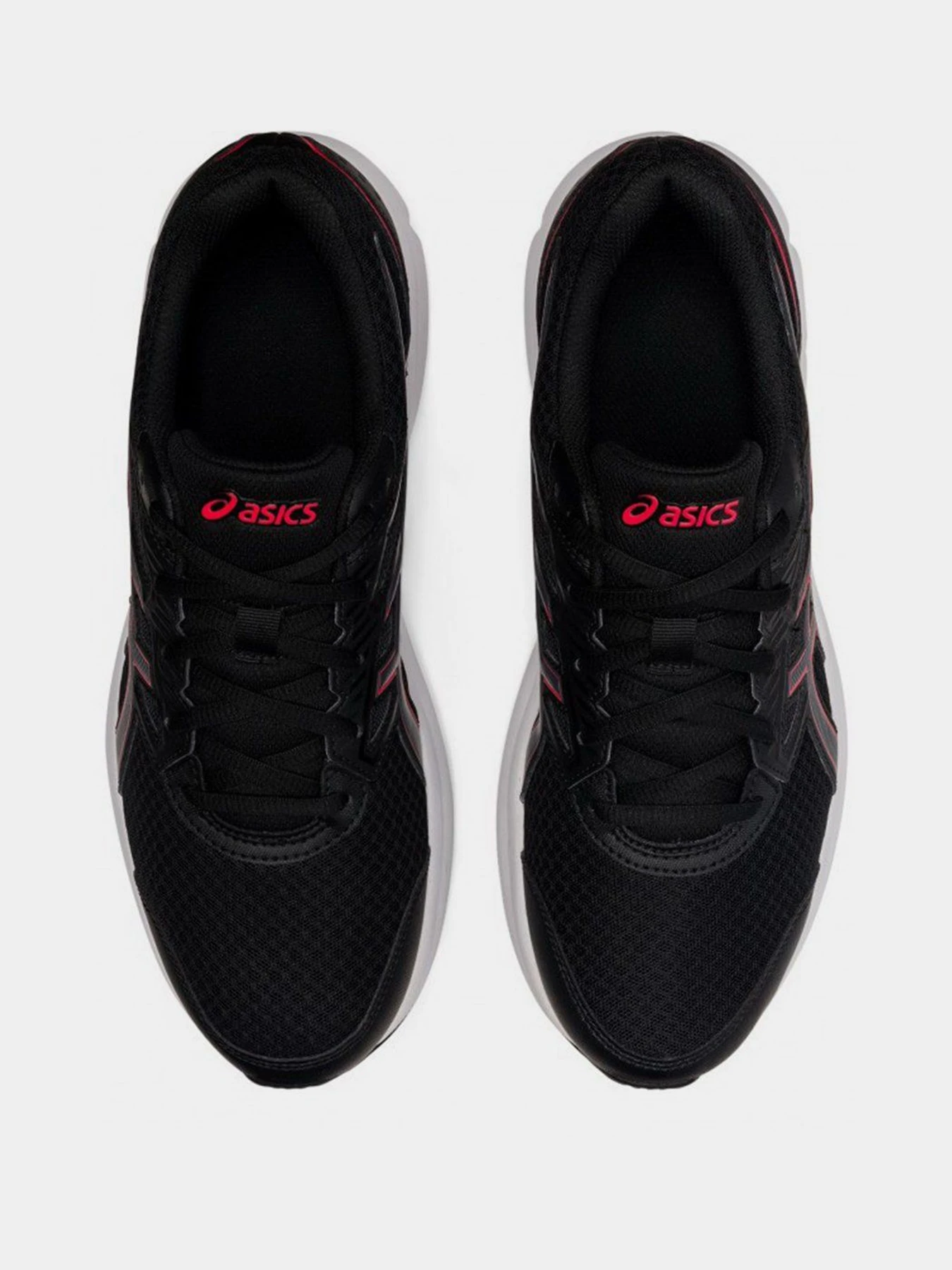 Кросівки Asics Jolt 3 модель 1011B034-006 Кросівки Asics Jolt 3 модель 1011B034-006 Фото