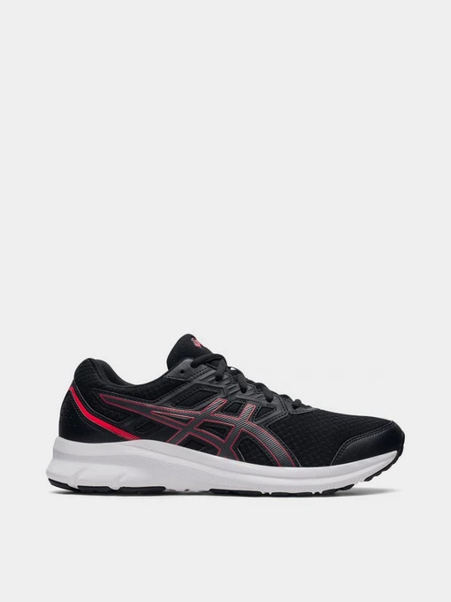 Кросівки Asics Jolt 3 модель 1011B034-006 Фото