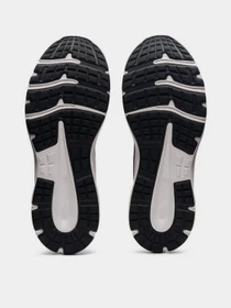 Кросівки Asics Jolt 3 модель 1011B034-006 Фото