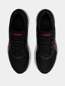 Кросівки Asics Jolt 3 модель 1011B034-006 Фото