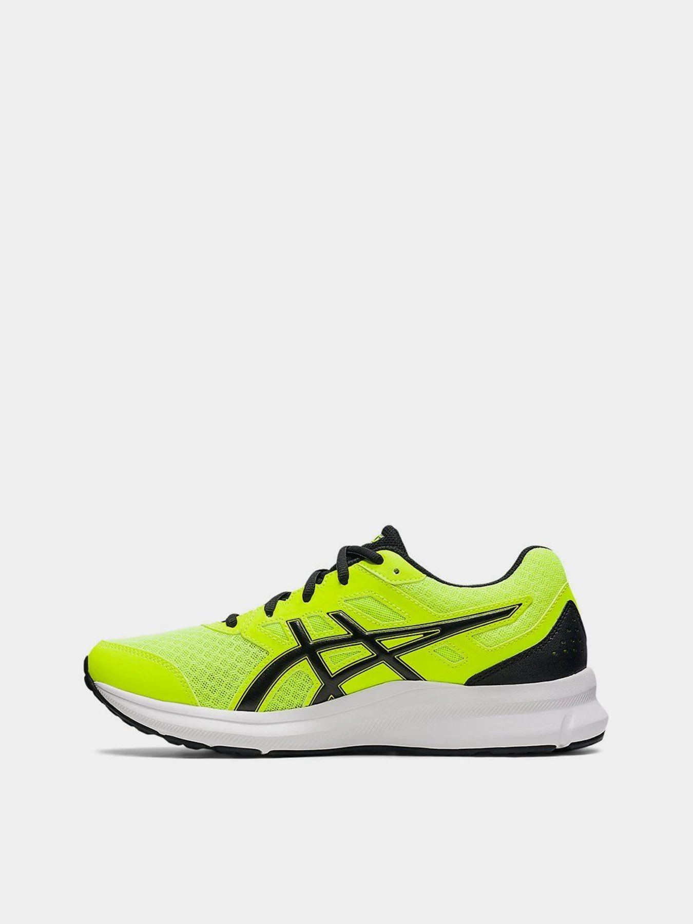 Кросівки Asics Jolt 3 модель 1011B034-750 Фото