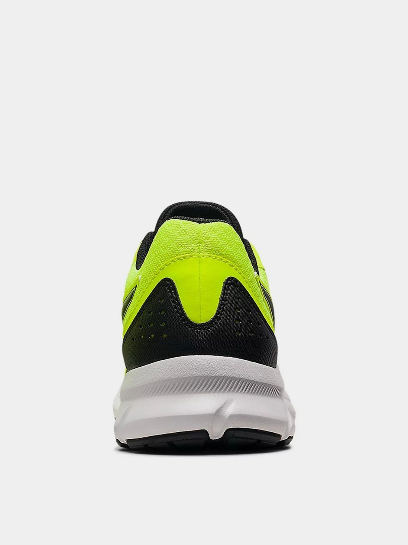 Кросівки Asics Jolt 3 модель 1011B034-750 Фото