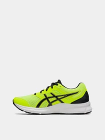 Кросівки Asics Jolt 3 модель 1011B034-750 Фото
