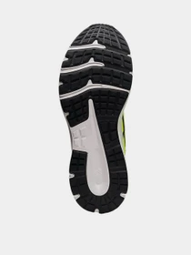 Кросівки Asics Jolt 3 модель 1011B034-750 Фото