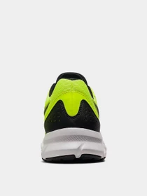 Кросівки Asics Jolt 3 модель 1011B034-750 Фото
