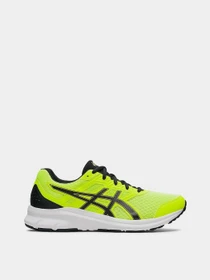 Кросівки Asics Jolt 3 модель 1011B034-750 Фото
