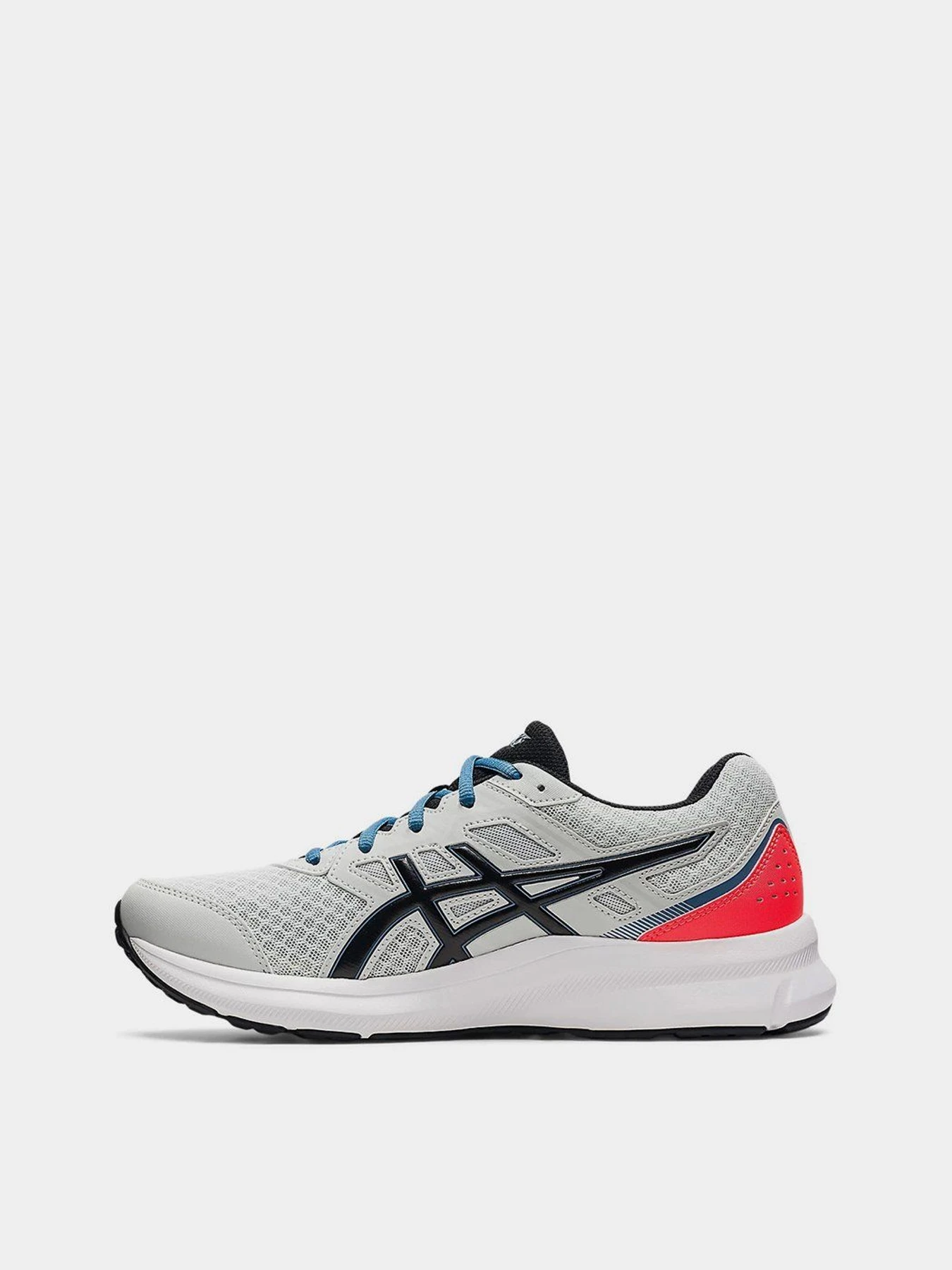 Кроссовки Asics Jolt 3 модель 1011B034-960 Фото