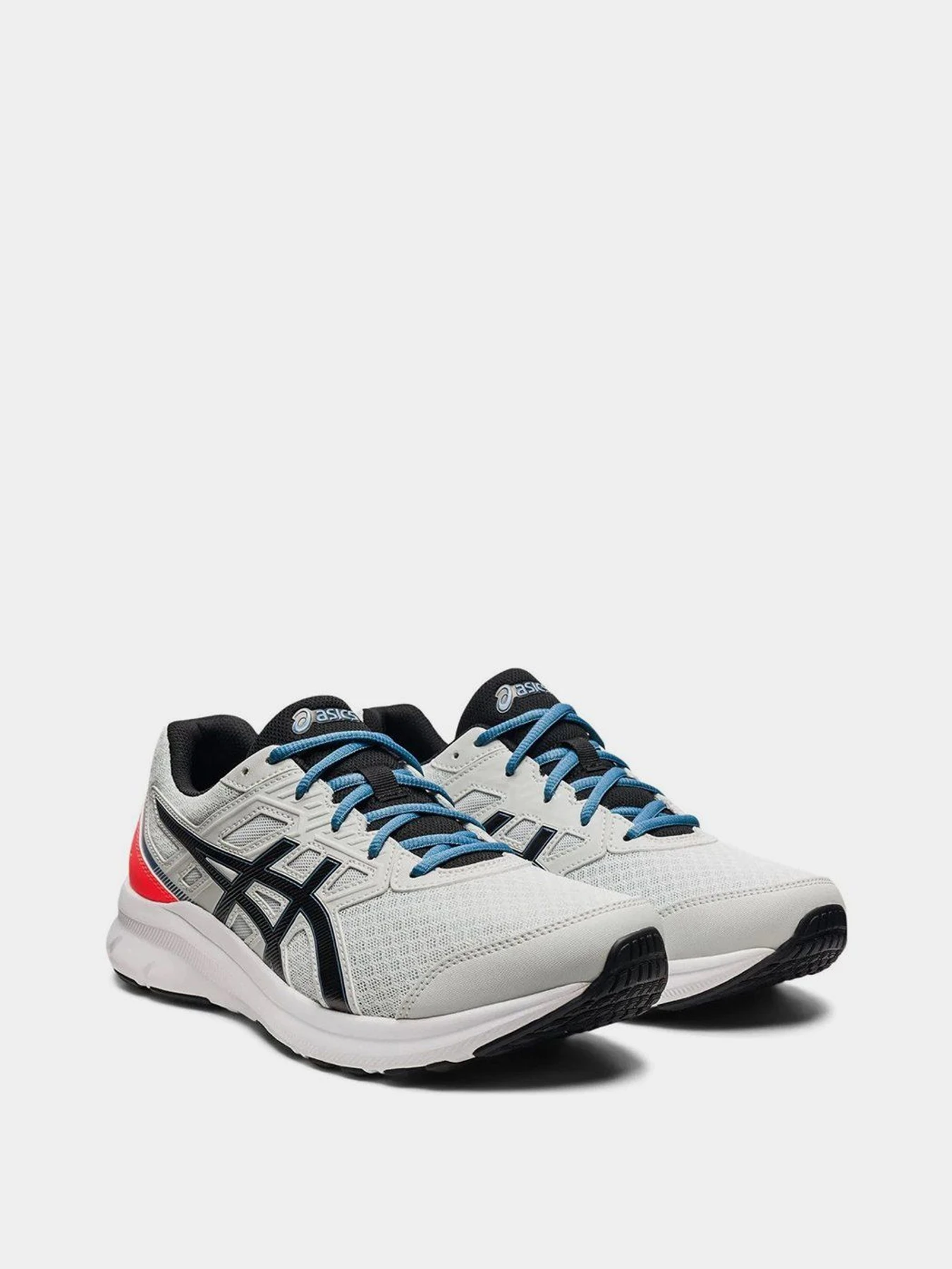 Кроссовки Asics Jolt 3 модель 1011B034-960 Фото