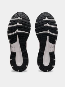Кроссовки Asics Jolt 3 модель 1011B034-960 Фото