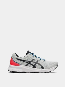 Кроссовки Asics Jolt 3 модель 1011B034-960 Фото