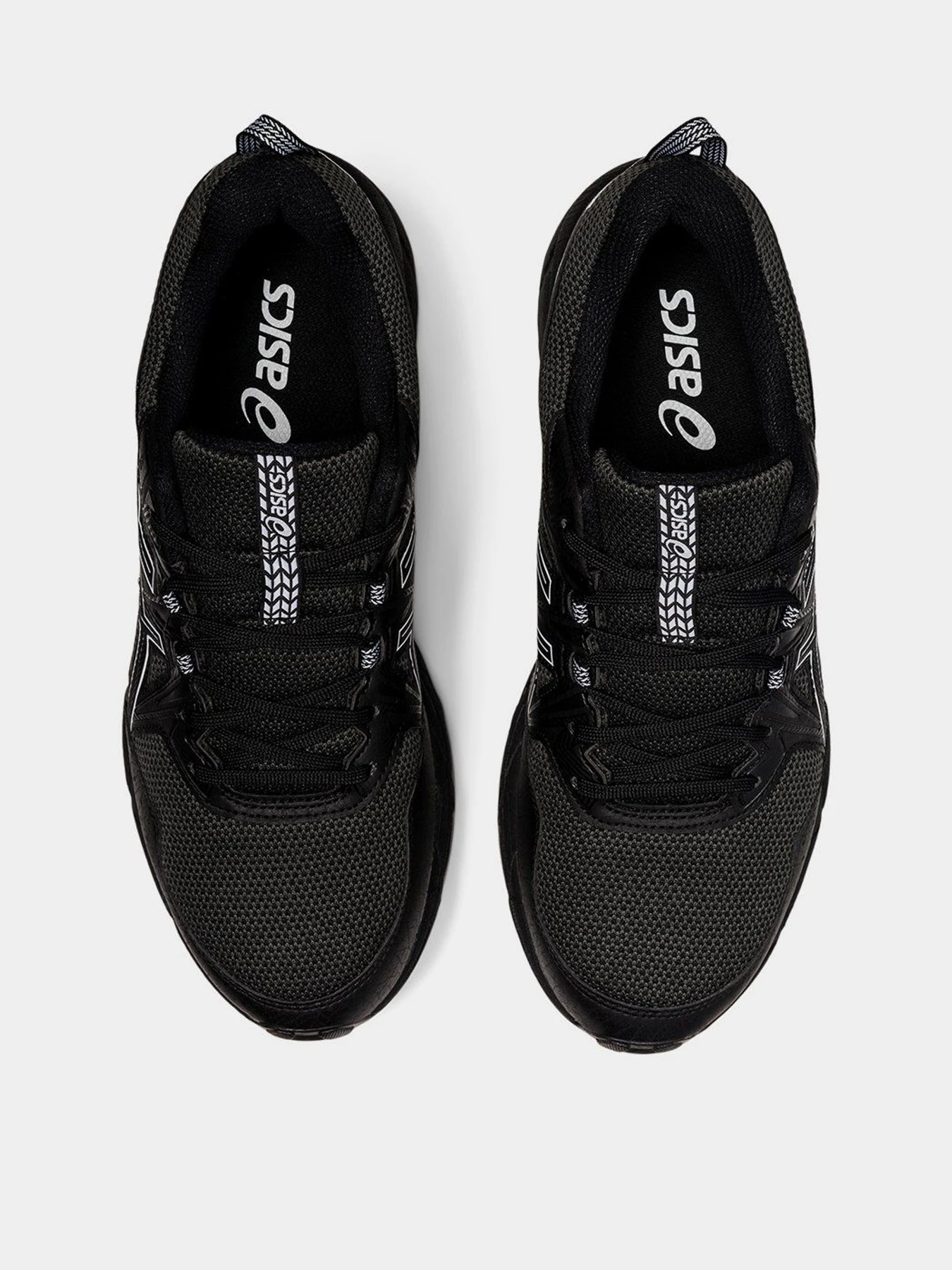 Кроссовки Asics Gel Venture 8 модель 1011A824-006 Кроссовки Asics Gel Venture 8 модель 1011A824-006 Фото