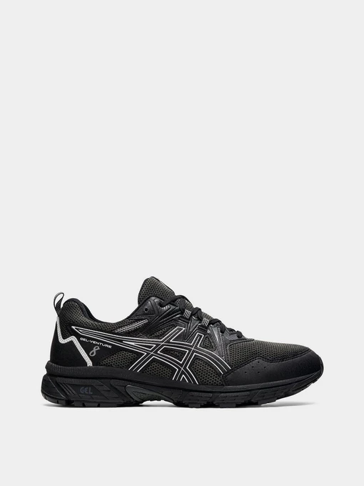 Кроссовки Asics Gel Venture 8 модель 1011A824-006 Фото