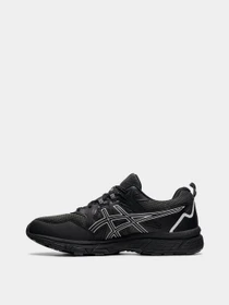 Кроссовки Asics Gel Venture 8 модель 1011A824-006 Фото