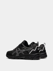 Кроссовки Asics Gel Venture 8 модель 1011A824-006 Фото