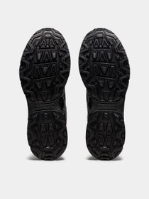 Кроссовки Asics Gel Venture 8 модель 1011A824-006 Фото