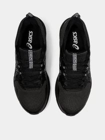 Кроссовки Asics Gel Venture 8 модель 1011A824-006 Фото