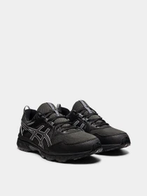 Кроссовки Asics Gel Venture 8 модель 1011A824-006 Фото