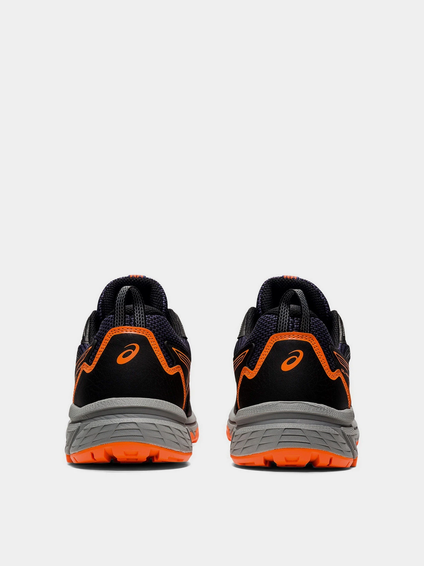 Кроссовки Asics Gel Venture 8 модель 1011A824-009 Фото