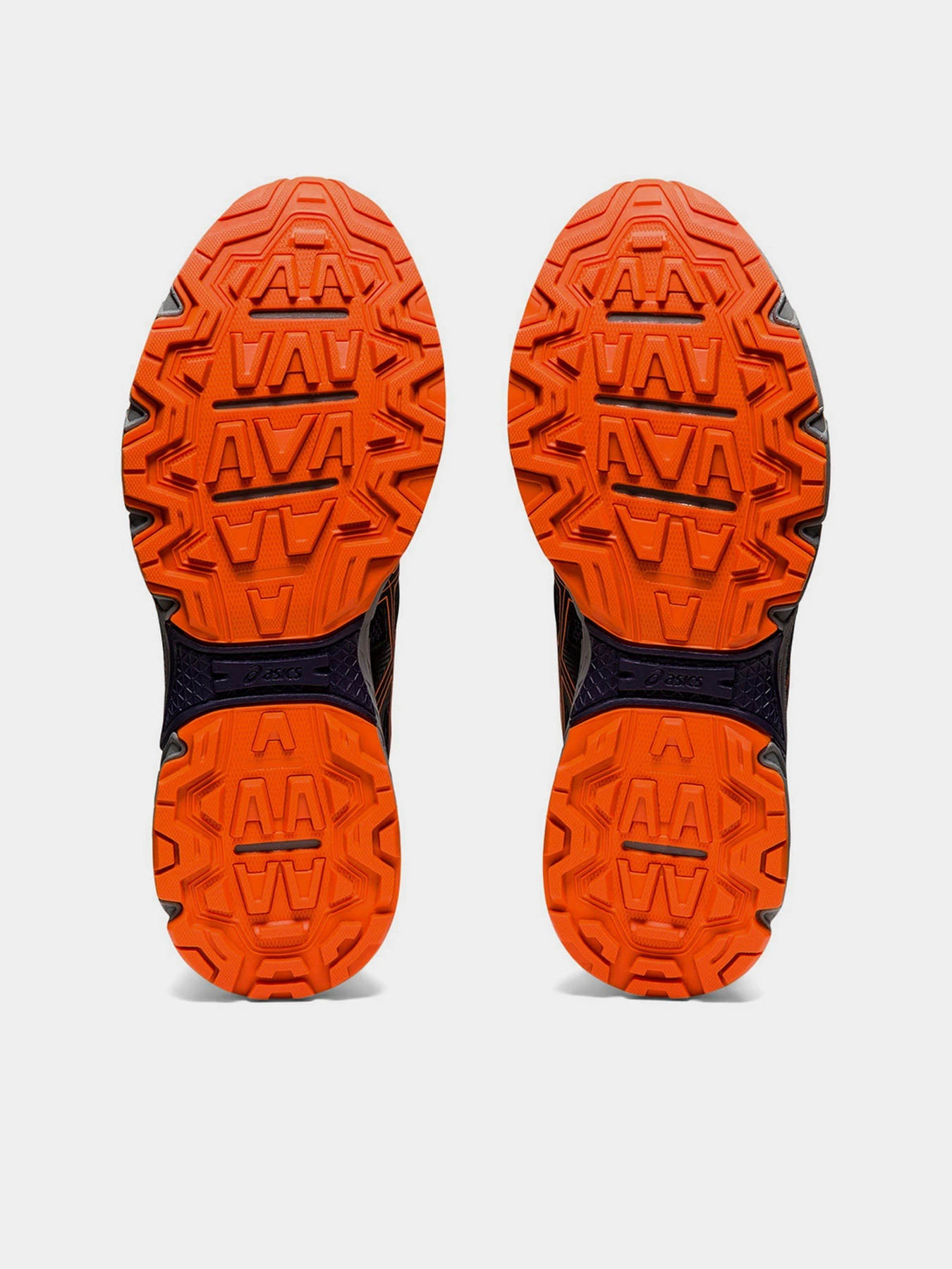 Кроссовки Asics Gel Venture 8 модель 1011A824-009 Фото