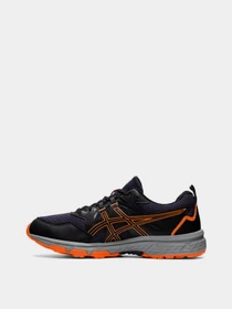 Кроссовки Asics Gel Venture 8 модель 1011A824-009 Фото