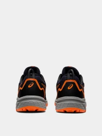 Кроссовки Asics Gel Venture 8 модель 1011A824-009 Фото