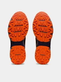 Кроссовки Asics Gel Venture 8 модель 1011A824-009 Фото