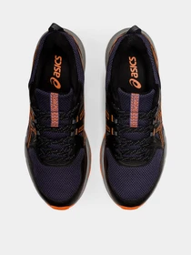 Кроссовки Asics Gel Venture 8 модель 1011A824-009 Фото