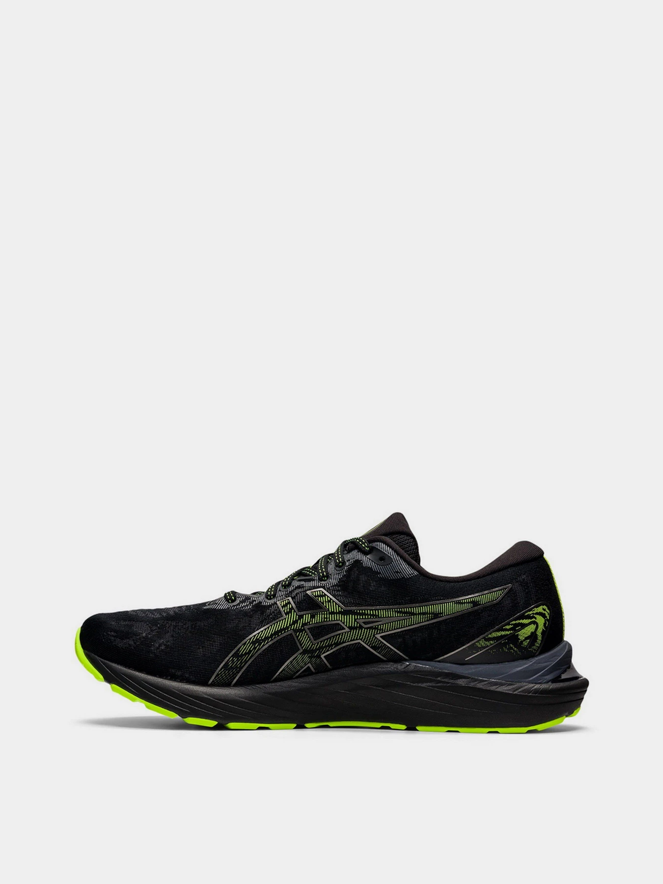 Кроссовки Asics Gel-Cumulus 23 модель 1011B012-018 Фото