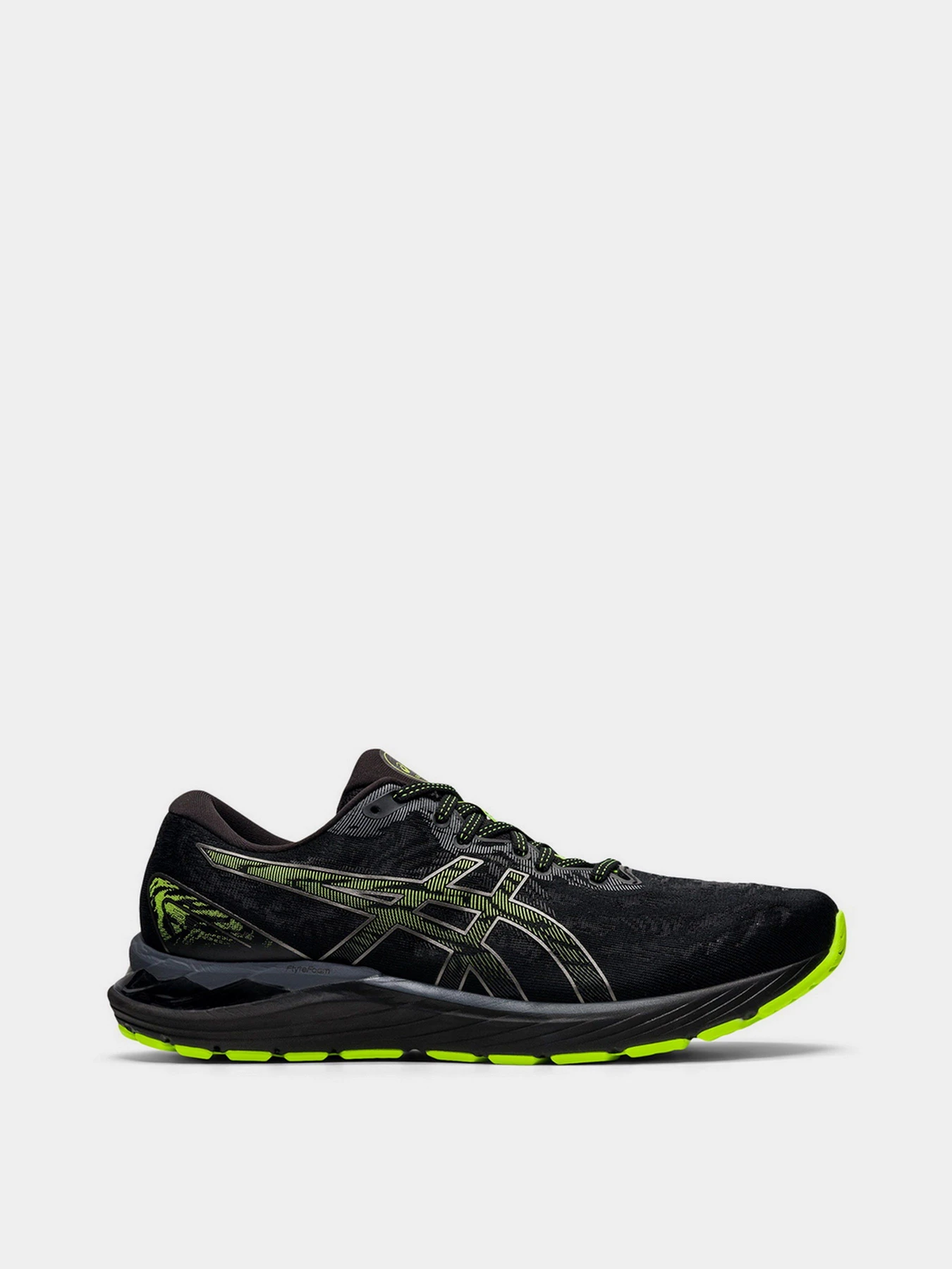 Кроссовки Asics Gel-Cumulus 23 модель 1011B012-018 Фото