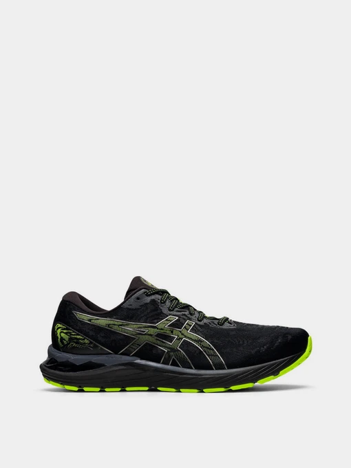 Кроссовки Asics Gel-Cumulus 23 модель 1011B012-018 Фото