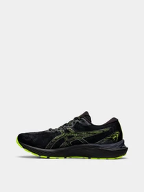 Кроссовки Asics Gel-Cumulus 23 модель 1011B012-018 Фото