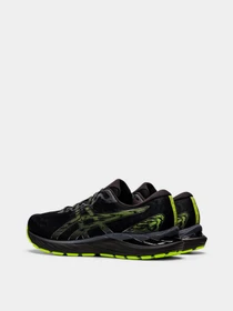 Кроссовки Asics Gel-Cumulus 23 модель 1011B012-018 Фото