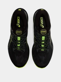 Кроссовки Asics Gel-Cumulus 23 модель 1011B012-018 Фото